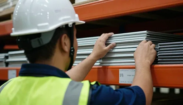 售后支持在批量处理业务中的发展趋势与价值体现