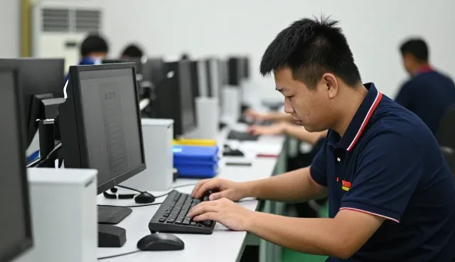 来料加工等速览：项目包括批量技术支持重点整理