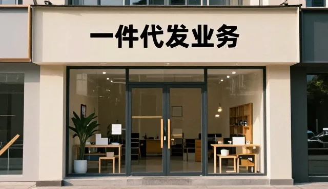 批量项目管理在区域物流中的实践与优化策略