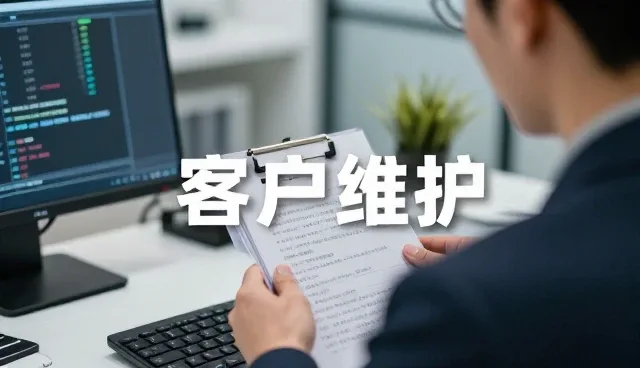 地区差异推动无缝钢管批量处理业务发展